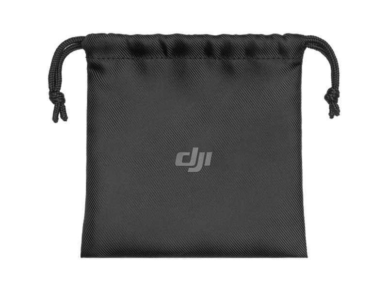 DJI Mic Series Carrying Pouch